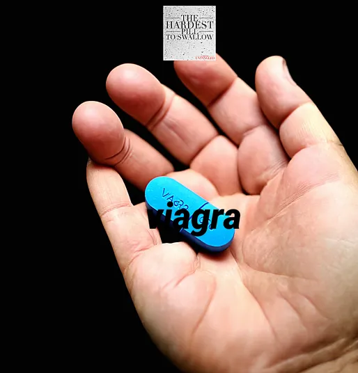 Comment acheter le viagra